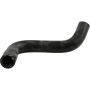 CRP PRODUCTS CHE0887 Rein OE Quality Water Hose