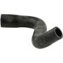 CRP PRODUCTS CHE0887 Rein OE Quality Water Hose
