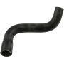 CRP PRODUCTS CHE0887 Rein OE Quality Water Hose