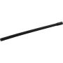 CRP PRODUCTS CHE0890 Rein OE Quality Water Hose