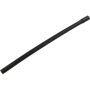 CRP PRODUCTS CHE0890 Rein OE Quality Water Hose