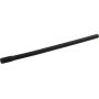 CRP PRODUCTS CHE0890 Rein OE Quality Water Hose
