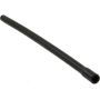 CRP PRODUCTS CHE0890 Rein OE Quality Water Hose