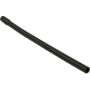 CRP PRODUCTS CHE0890 Rein OE Quality Water Hose