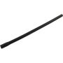 CRP PRODUCTS CHE0890 Rein OE Quality Water Hose