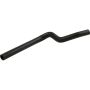 CRP PRODUCTS CHE0894 Rein OE Quality Water Hose