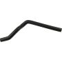 CRP PRODUCTS CHE0894 Rein OE Quality Water Hose