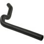 CRP PRODUCTS CHE0894 Rein OE Quality Water Hose