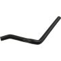 CRP PRODUCTS CHE0894 Rein OE Quality Water Hose