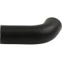 CRP PRODUCTS CHE0896 Rein OE Quality Water Hose