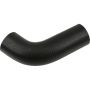 CRP PRODUCTS CHE0896 Rein OE Quality Water Hose