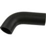 CRP PRODUCTS CHE0896 Rein OE Quality Water Hose