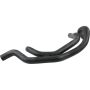 CRP PRODUCTS CHE0907 Rein OE Quality Water Hose