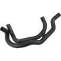 CRP PRODUCTS CHE0907 Rein OE Quality Water Hose