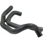 CRP PRODUCTS CHE0907 Rein OE Quality Water Hose