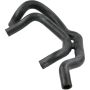 CRP PRODUCTS CHE0907 Rein OE Quality Water Hose