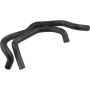 CRP PRODUCTS CHE0907 Rein OE Quality Water Hose