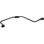 CRP PRODUCTS CHE0925 Rein OE Quality Water Hose