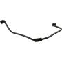 CRP PRODUCTS CHE0925 Rein OE Quality Water Hose