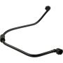 CRP PRODUCTS CHE0925 Rein OE Quality Water Hose