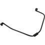 CRP PRODUCTS CHE0925 Rein OE Quality Water Hose