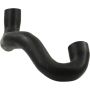 CRP PRODUCTS CHE0942 Rein OE Quality Water Hose