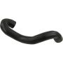 CRP PRODUCTS CHE0942 Rein OE Quality Water Hose