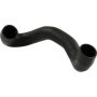 CRP PRODUCTS CHE0942 Rein OE Quality Water Hose