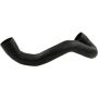 CRP PRODUCTS CHE0942 Rein OE Quality Water Hose