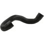 CRP PRODUCTS CHE0942 Rein OE Quality Water Hose