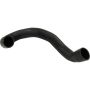 CRP PRODUCTS CHE0942 Rein OE Quality Water Hose