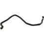 CRP PRODUCTS CHE0943 Rein OE Quality Water Hose