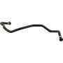 CRP PRODUCTS CHE0943 Rein OE Quality Water Hose