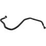 CRP PRODUCTS CHE0943 Rein OE Quality Water Hose