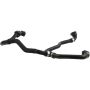 CRP PRODUCTS CHE0944 Rein OE Quality Water Hose