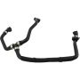 CRP PRODUCTS CHE0944 Rein OE Quality Water Hose