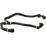 CRP PRODUCTS CHE0944 Rein OE Quality Water Hose