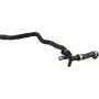 CRP PRODUCTS CHE0945 Rein OE Quality Water Hose