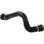 CRP PRODUCTS CHE0946 Rein OE Quality Radiator Hose