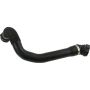 CRP PRODUCTS CHE0946 Rein OE Quality Radiator Hose