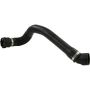 CRP PRODUCTS CHE0946 Rein OE Quality Radiator Hose