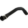 CRP PRODUCTS CHE0946 Rein OE Quality Radiator Hose