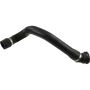 CRP PRODUCTS CHE0946 Rein OE Quality Radiator Hose