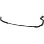 CRP PRODUCTS CHE0953 Rein OE Quality Water Hose