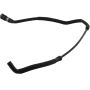 CRP PRODUCTS CHE0953 Rein OE Quality Water Hose