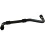 CRP PRODUCTS CHE0954 Rein OE Quality Water Hose