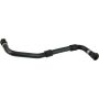 CRP PRODUCTS CHE0954 Rein OE Quality Water Hose