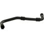 CRP PRODUCTS CHE0954 Rein OE Quality Water Hose