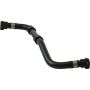 CRP PRODUCTS CHE0954 Rein OE Quality Water Hose