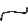 CRP PRODUCTS CHE0954 Rein OE Quality Water Hose
